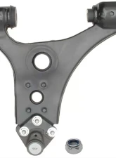 Moog Control Arms RK621703 Mercedes-Benz B200 2006-2011                                     - Moog-RK621703 - Image 3