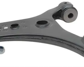 Moog Control Arms RK621704 Mercedes-Benz B200 2006-2011
