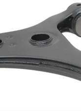Moog Control Arms RK621704 Mercedes-Benz B200 2006-2011                                     - Moog-RK621704 - Image 2