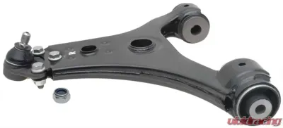 Moog Control Arms RK621704 Mercedes-Benz B200 2006-2011 - Moog-RK621704