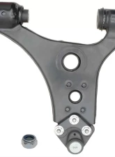 Moog Control Arms RK621704 Mercedes-Benz B200 2006-2011                                     - Moog-RK621704 - Image 3