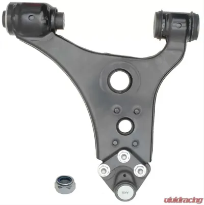 Moog Control Arms RK621704 Mercedes-Benz B200 2006-2011 - Moog-RK621704