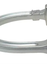 Moog Control Arms RK621711 Mercedes-Benz E-Class 2004-2009                                     - Moog-RK621711 - Image 2