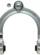 Moog Control Arms RK621711 Mercedes-Benz E-Class 2004-2009                                     - Moog-RK621711 - Image 3