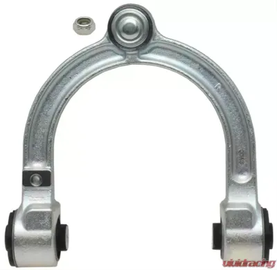 Moog Control Arms RK621711 Mercedes-Benz E-Class 2004-2009 - Moog-RK621711