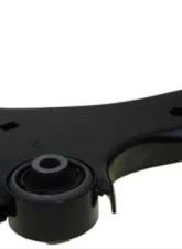 Moog Control Arms RK621745 Volvo S60|V60|XC70 2008-2018                                     - Moog-RK621745 - Image 2