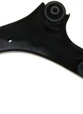Moog Control Arms RK621745 Volvo S60|V60|XC70 2008-2018                                     - Moog-RK621745 - Image 3