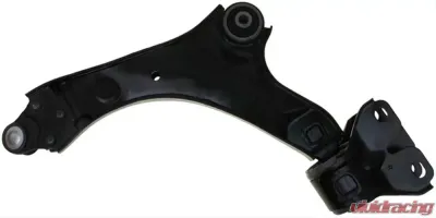 Moog Control Arms RK621745 Volvo S60|V60|XC70 2008-2018 - Moog-RK621745