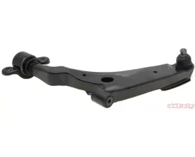 Moog Control Arms RK621753 Chrysler|Dodge|Mitsubishi 1999-2001