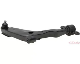 Moog Control Arms RK621754 Chrysler|Dodge|Mitsubishi 1999-2001