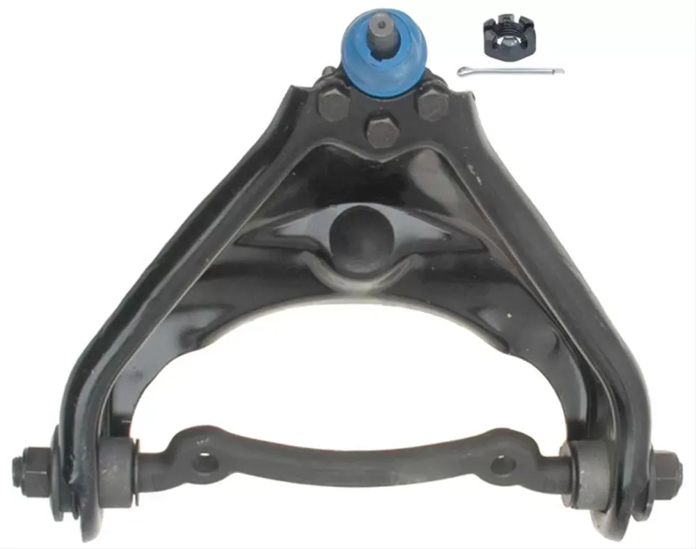 Moog Control Arms RK621756 Dodge Durango|Dakota 2000-2004 - Moog-RK621756