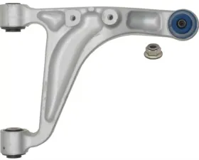 Moog Control Arms RK621762 Infiniti|Nissan 2003-2009