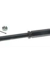 Moog Control Arms RK621775 Acura|Honda 1990-1999                                     - Moog-RK621775 - Image 2