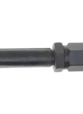 Moog Control Arms RK621775 Acura|Honda 1990-1999                                     - Moog-RK621775 - Image 3