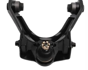 Moog Control Arms RK621776 Acura|Honda 1996-2000