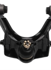 Moog Control Arms RK621776 Acura|Honda 1996-2000                                     - Moog-RK621776 - Image 2