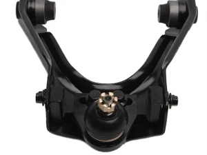 Moog Control Arms RK621776 Acura|Honda 1996-2000 - Moog-RK621776 - Image 2