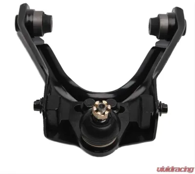 Moog Control Arms RK621776 Acura|Honda 1996-2000 - Moog-RK621776