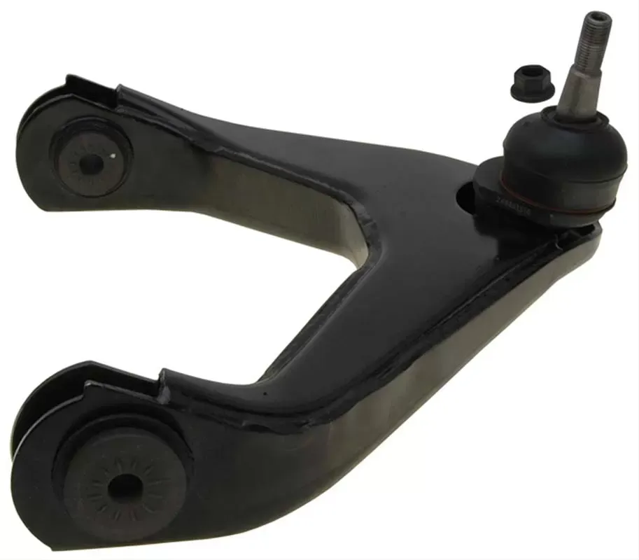 Moog Control Arms RK621783 Chevrolet|GMC|Hummer 1999-2013 - Moog-RK621783