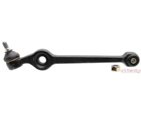 Moog Control Arms RK621796 Fiat|Yugo 1978-1991