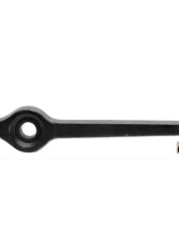 Moog Control Arms RK621796 Fiat|Yugo 1978-1991                                     - Moog-RK621796 - Image 2