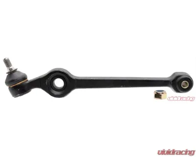 Moog Control Arms RK621796 Fiat|Yugo 1978-1991 - Moog-RK621796