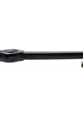 Moog Control Arms RK621796 Fiat|Yugo 1978-1991                                     - Moog-RK621796 - Image 3