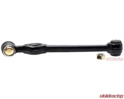 Moog Control Arms RK621796 Fiat|Yugo 1978-1991 - Moog-RK621796