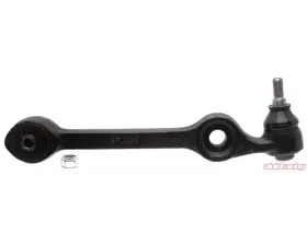 Moog Control Arms RK621797 Fiat Brava|131 1975-1981
