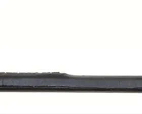 Moog Control Arms RK621810 Hyundai|Kia 2009-2017