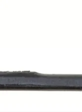Moog Control Arms RK621810 Hyundai|Kia 2009-2017                                     - Moog-RK621810 - Image 2