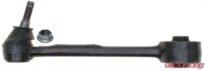Moog Control Arms RK621810 Hyundai|Kia 2009-2017 - Moog-RK621810