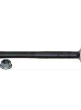 Moog Control Arms RK621810 Hyundai|Kia 2009-2017                                     - Moog-RK621810 - Image 3