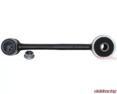 Moog Control Arms RK621810 Hyundai|Kia 2009-2017 - Moog-RK621810