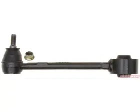Moog Control Arms RK621811 Hyundai Genesis Coupe 2010-2015