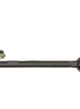 Moog Control Arms RK621811 Hyundai Genesis Coupe 2010-2015                                     - Moog-RK621811 - Image 2