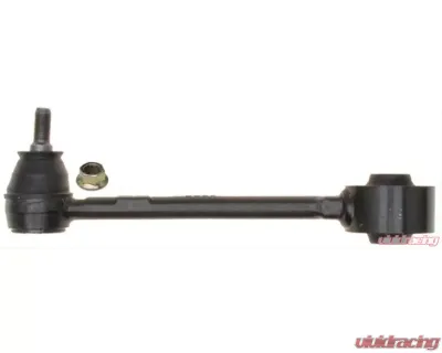Moog Control Arms RK621811 Hyundai Genesis Coupe 2010-2015 - Moog-RK621811