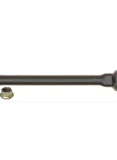 Moog Control Arms RK621811 Hyundai Genesis Coupe 2010-2015                                     - Moog-RK621811 - Image 3
