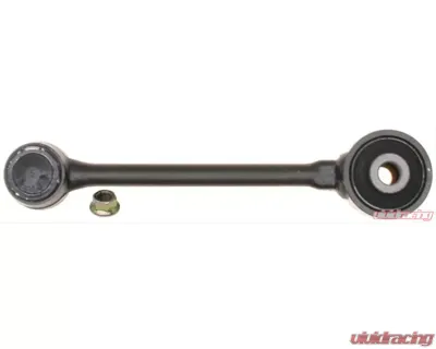 Moog Control Arms RK621811 Hyundai Genesis Coupe 2010-2015 - Moog-RK621811
