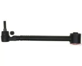 Moog Control Arms RK621829 Lexus 2006-2015