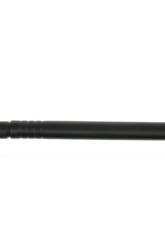 Moog Control Arms RK621829 Lexus 2006-2015                                     - Moog-RK621829 - Image 2