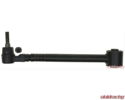 Moog Control Arms RK621829 Lexus 2006-2015 - Moog-RK621829