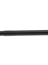 Moog Control Arms RK621829 Lexus 2006-2015                                     - Moog-RK621829 - Image 3