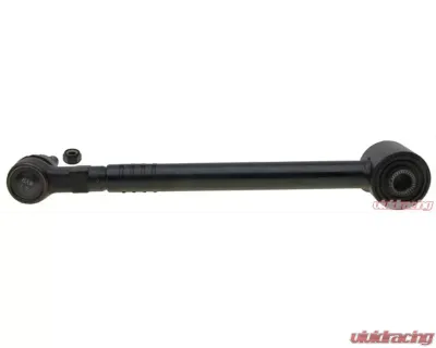 Moog Control Arms RK621829 Lexus 2006-2015 - Moog-RK621829