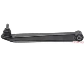 Moog Control Arms RK621852 Hyundai|Kia 1999-2005