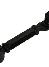 Moog Control Arms RK621873 Acura|Honda 1999-2008                                     - Moog-RK621873 - Image 2