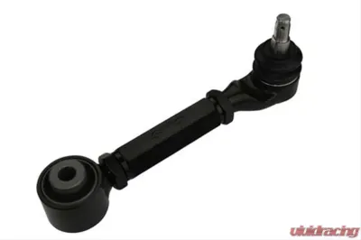 Moog Control Arms RK621873 Acura|Honda 1999-2008 - Moog-RK621873