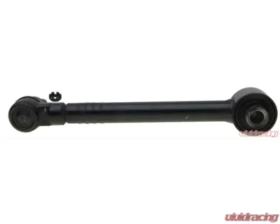 Moog Control Arms RK621884 Hyundai Santa Fe|Veracruz 2007-2012 - Moog-RK621884