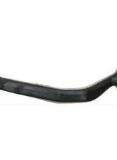 Moog Control Arms RK621891 Mazda Millenia 1995-2002                                     - Moog-RK621891 - Image 3