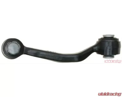 Moog Control Arms RK621891 Mazda Millenia 1995-2002 - Moog-RK621891